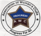 cropped awc 2.png