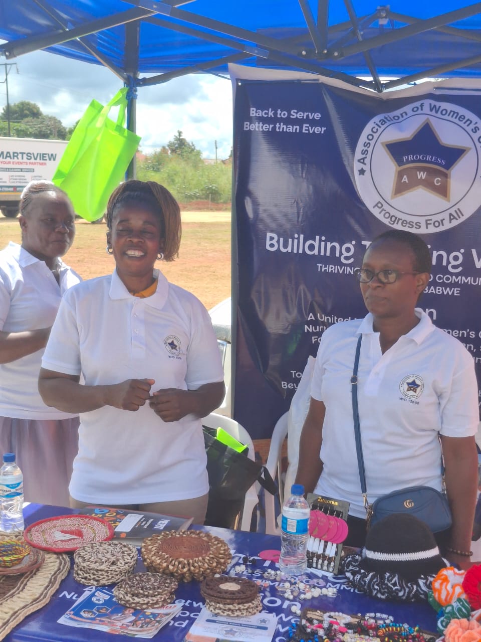 Advocacy